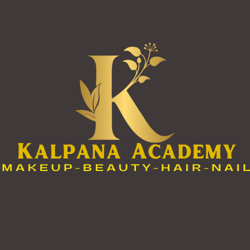 KALPANA ACADEMY